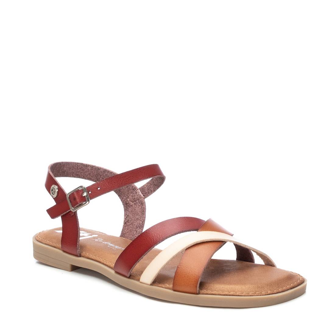 WOMEN'S SANDAL XTI 14285102