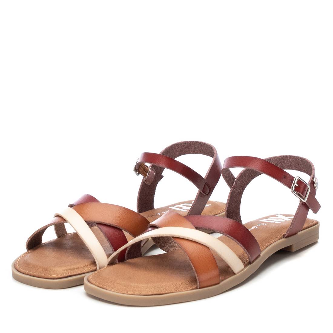 WOMEN'S SANDAL XTI 14285102