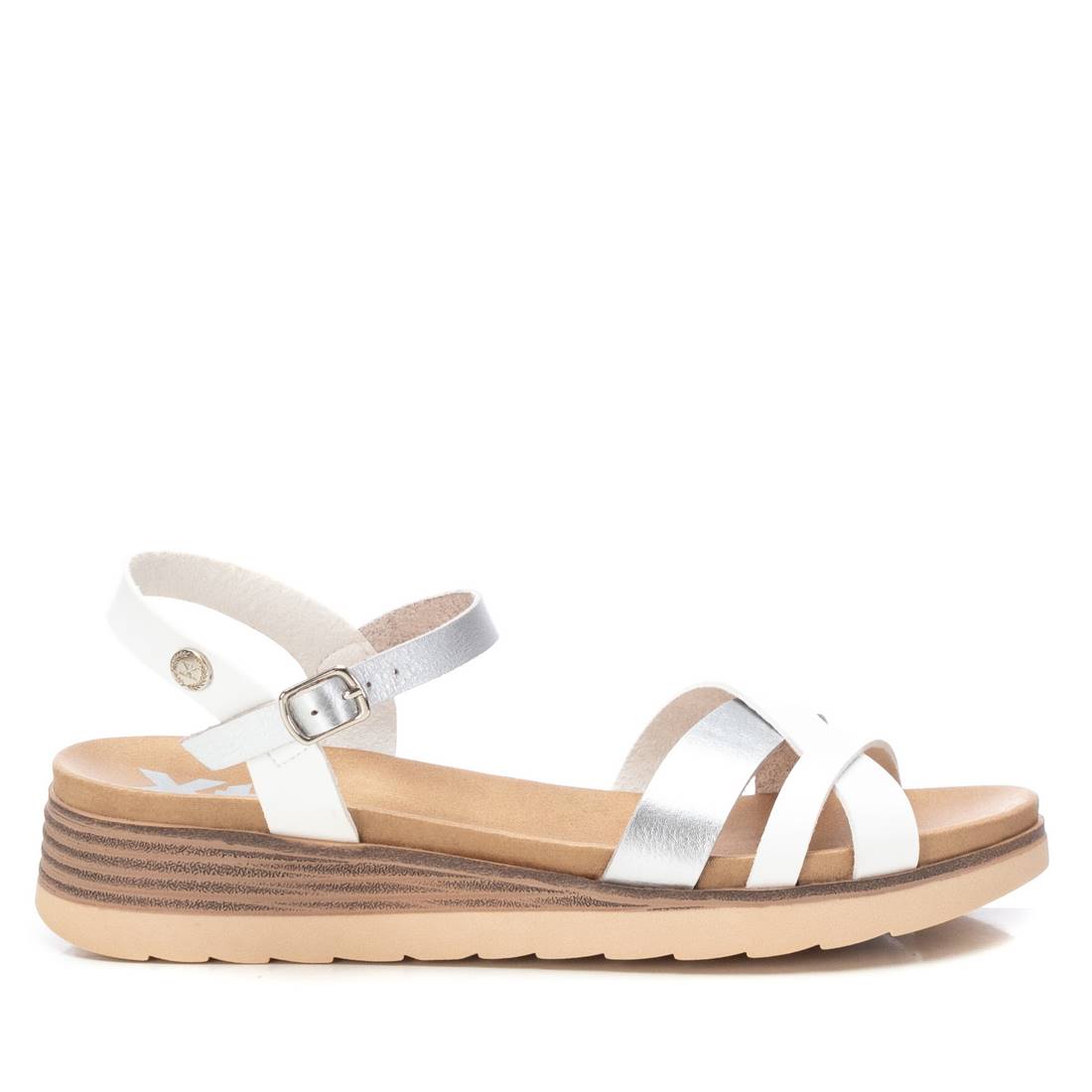 WOMEN'S SANDAL XTI 14285201