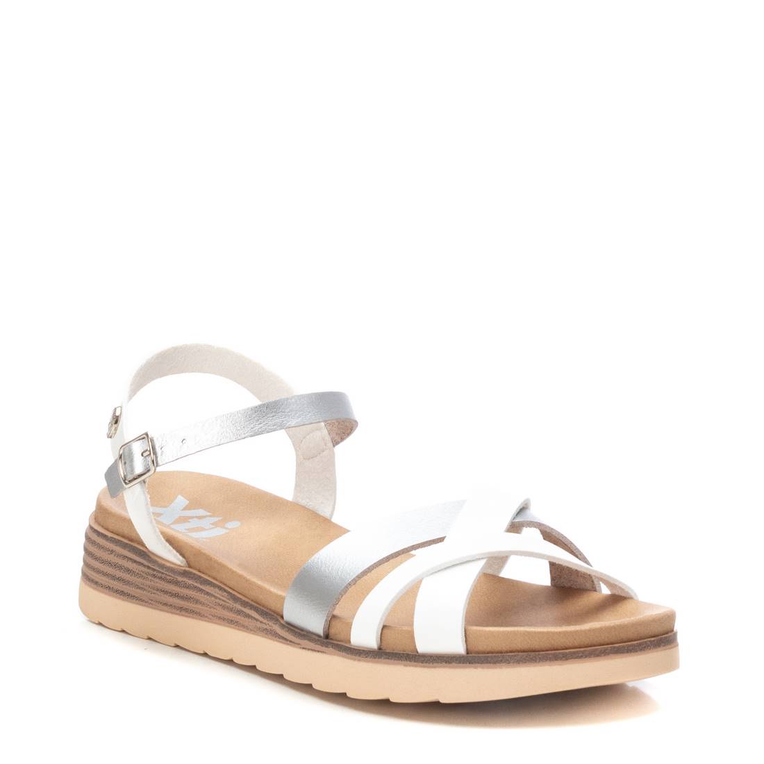 WOMEN'S SANDAL XTI 14285201