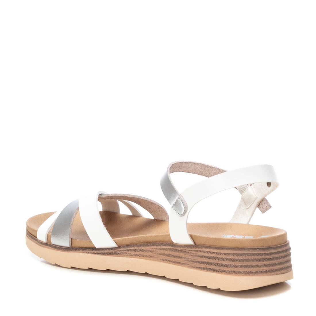 WOMEN'S SANDAL XTI 14285201