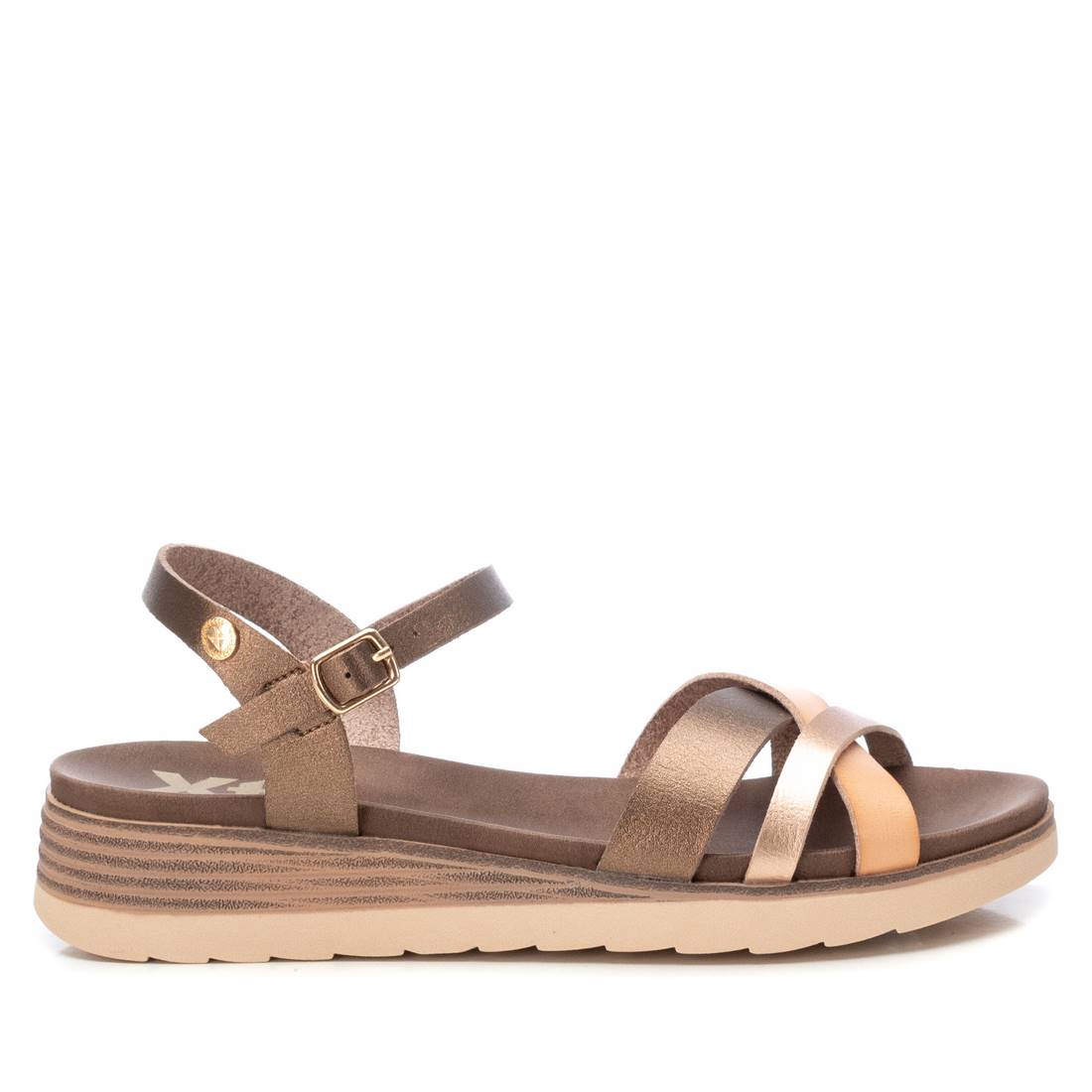 WOMEN'S SANDAL XTI 14285202