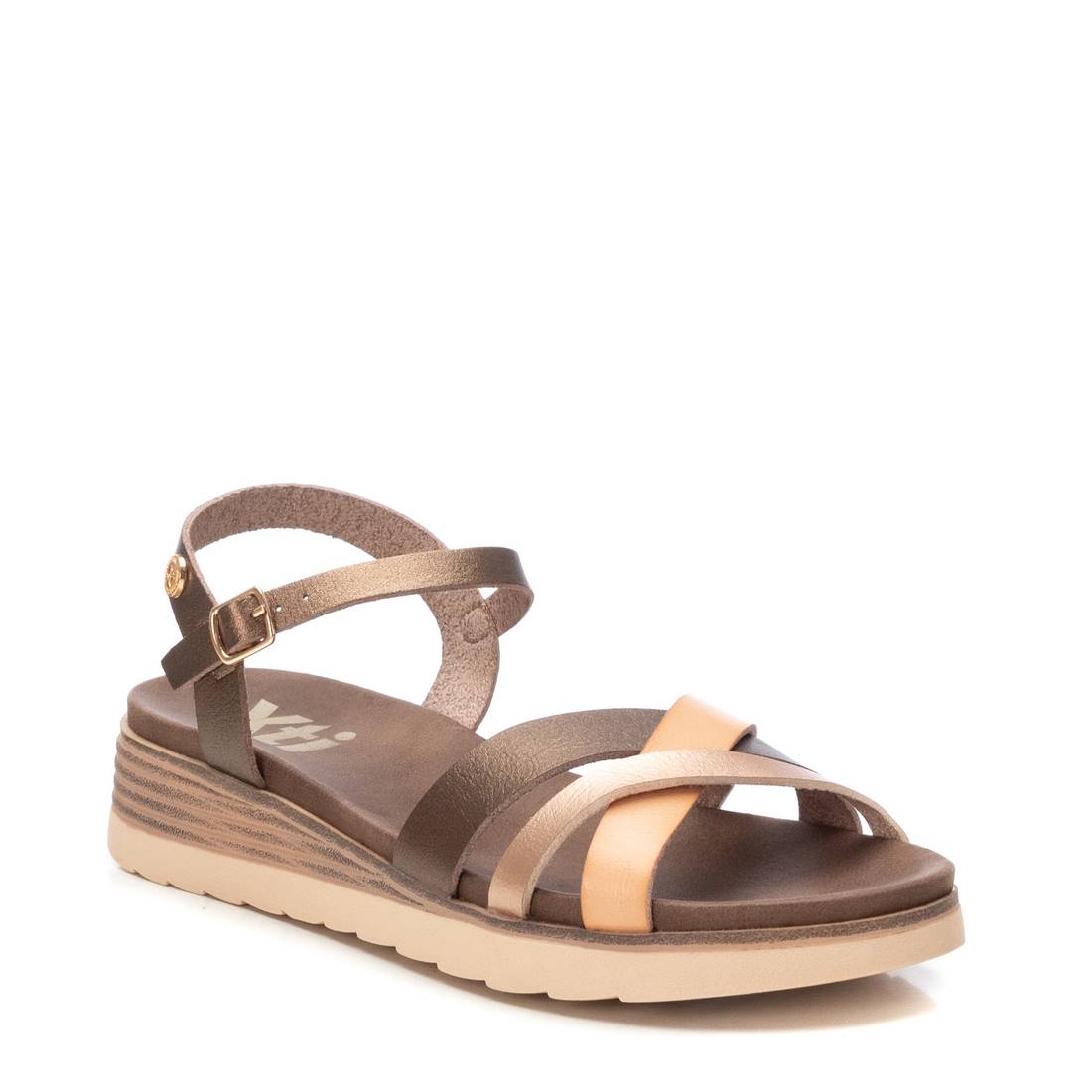 WOMEN'S SANDAL XTI 14285202