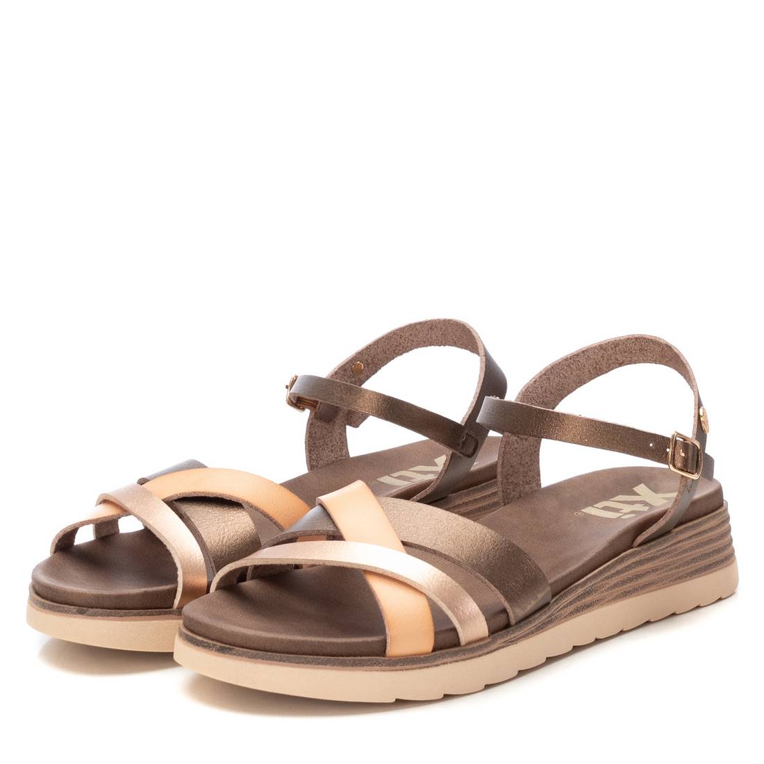 WOMEN'S SANDAL XTI 14285202