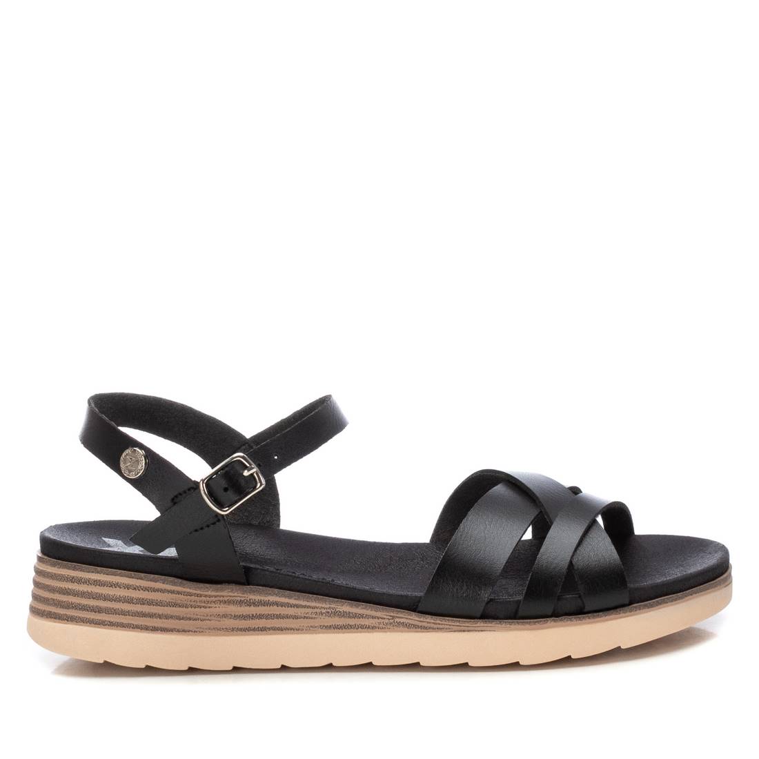 WOMEN'S SANDAL XTI 14285203