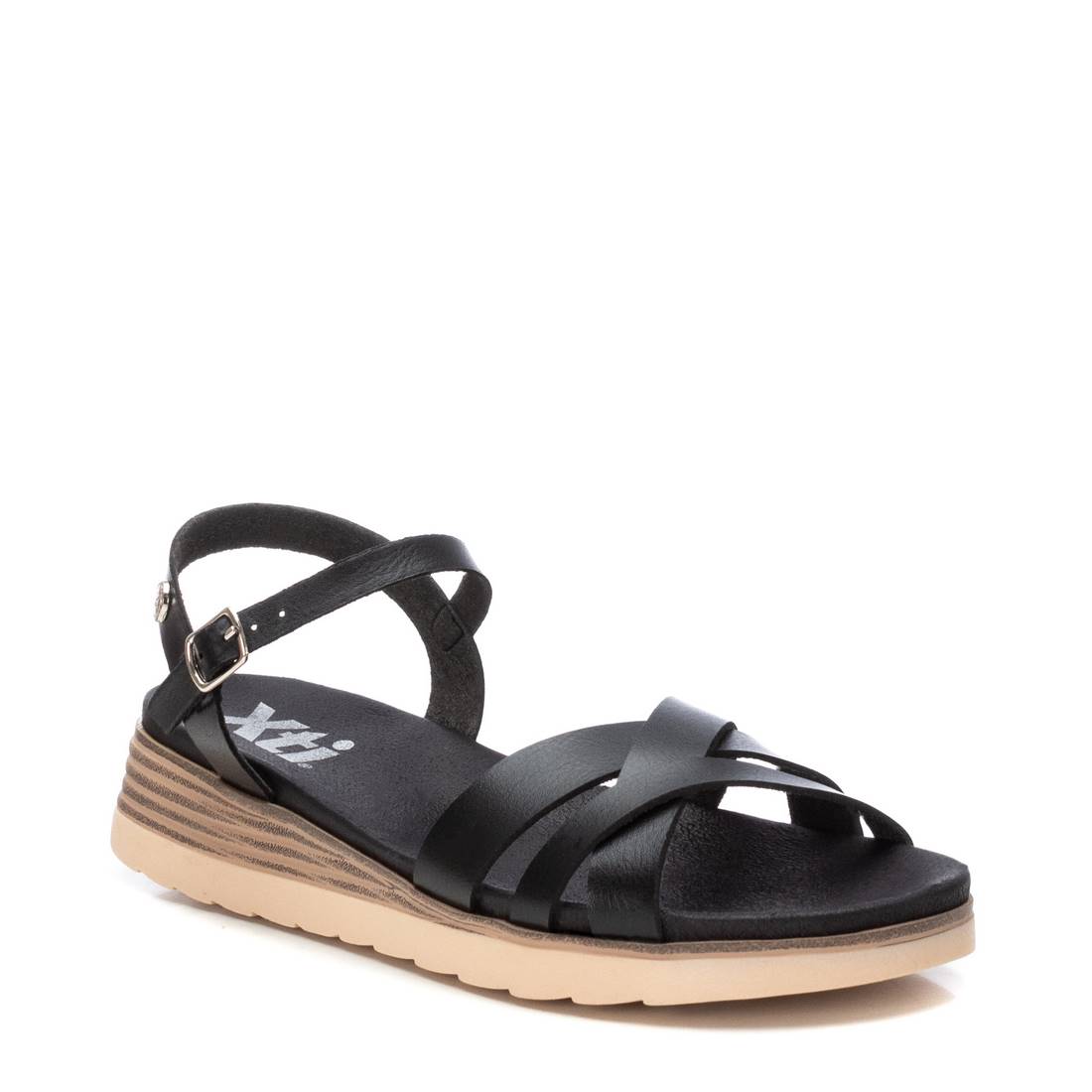 WOMEN'S SANDAL XTI 14285203