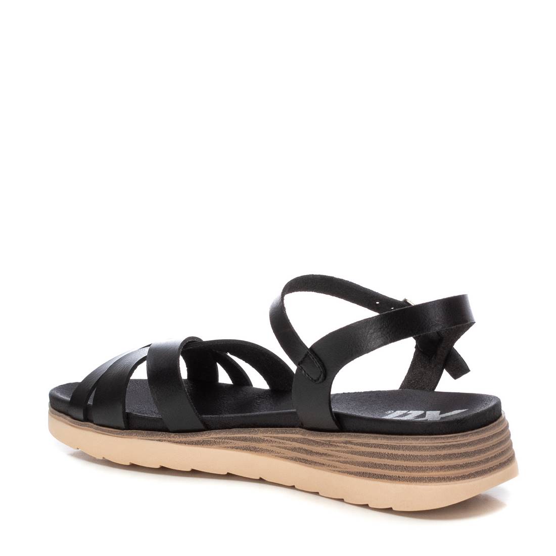 WOMEN'S SANDAL XTI 14285203