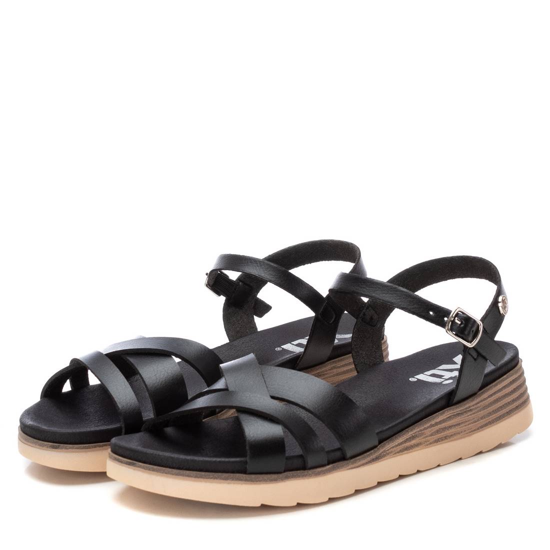 WOMEN'S SANDAL XTI 14285203