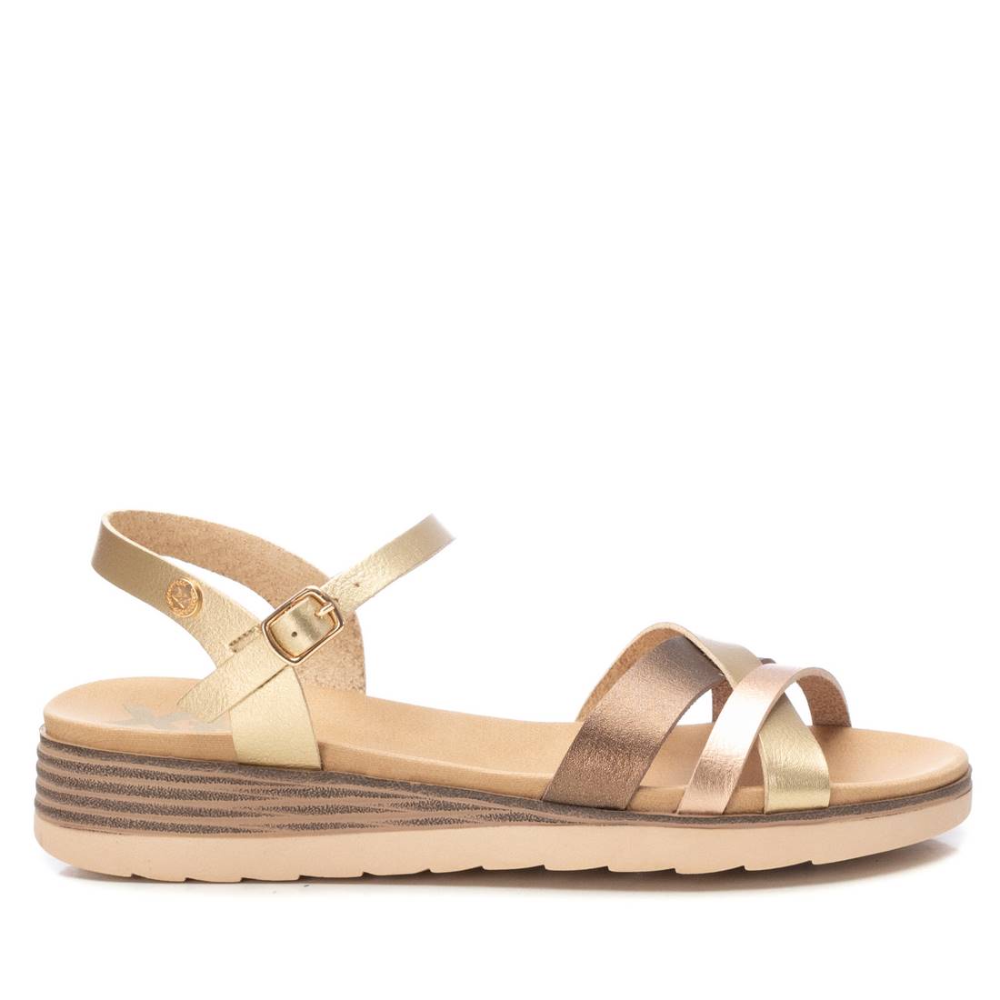 WOMEN'S SANDAL XTI 14285204