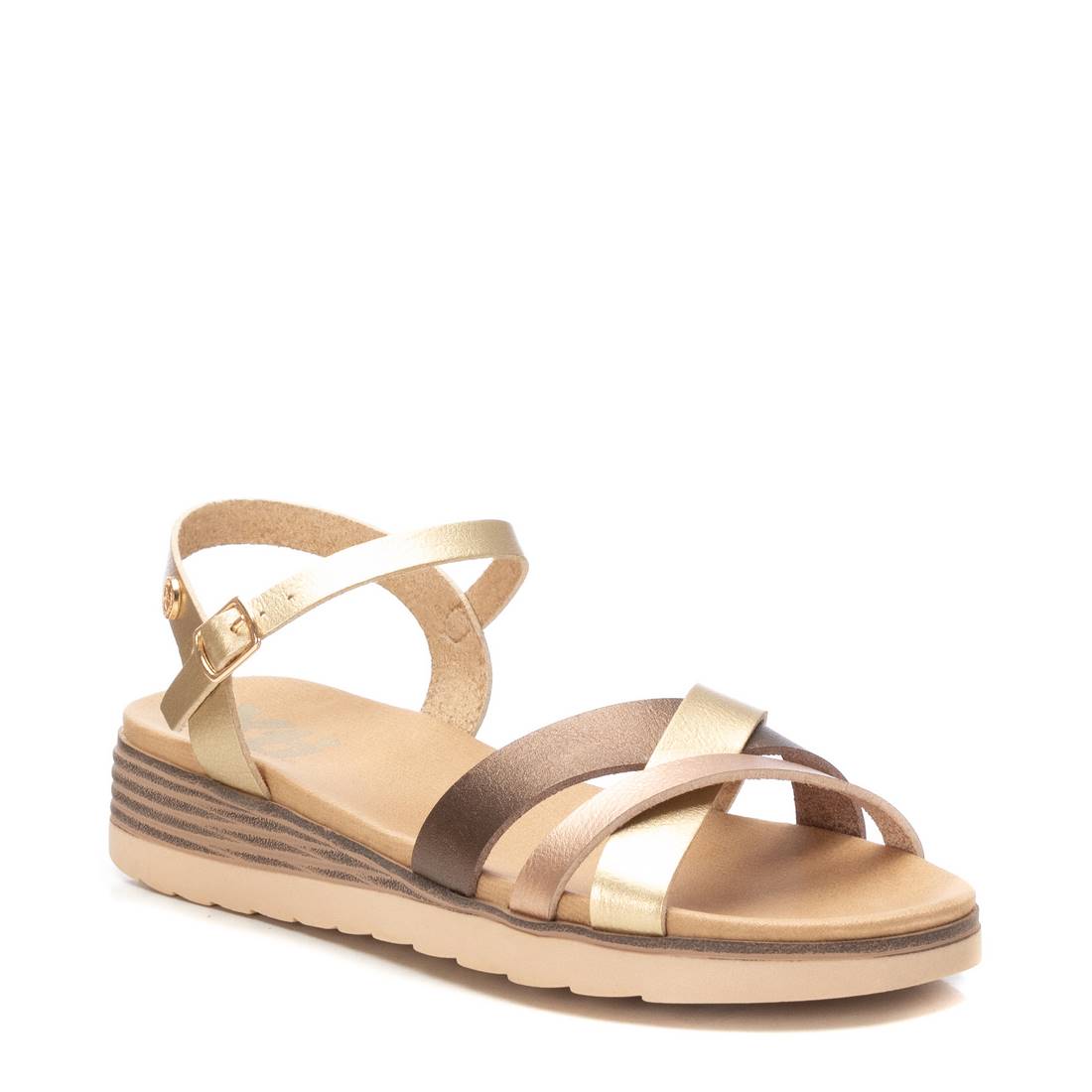 WOMEN'S SANDAL XTI 14285204