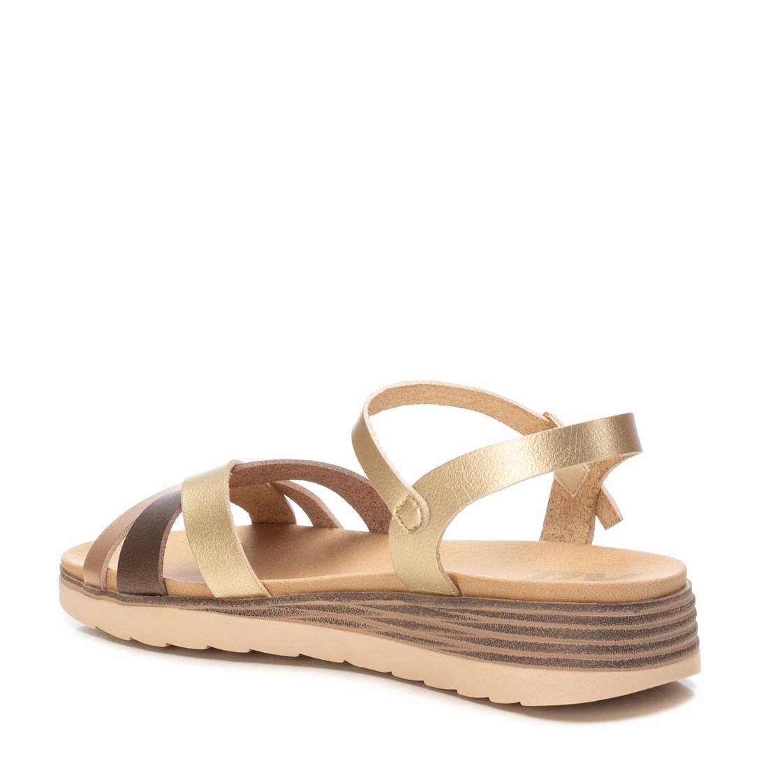 WOMEN'S SANDAL XTI 14285204