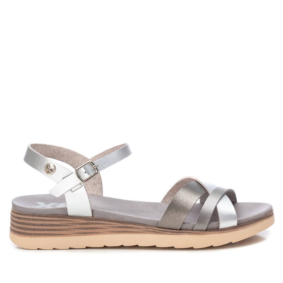 WOMEN'S SANDAL XTI 14285205