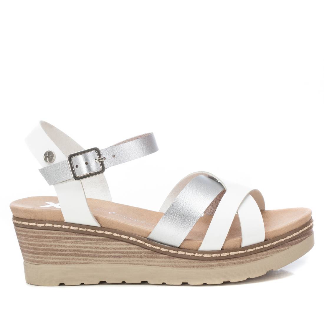 WOMEN'S SANDAL XTI 14285301