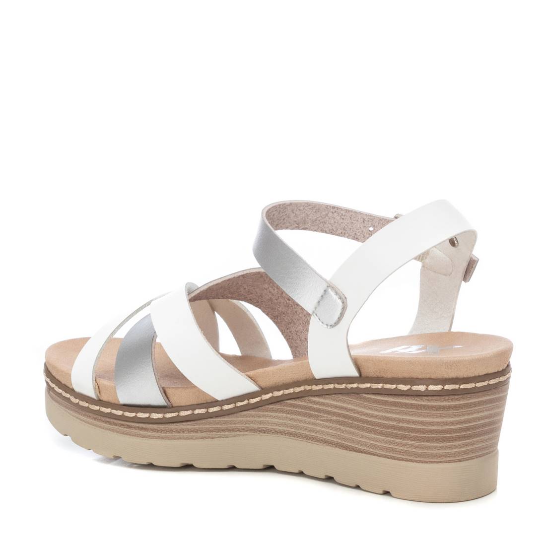 WOMEN'S SANDAL XTI 14285301