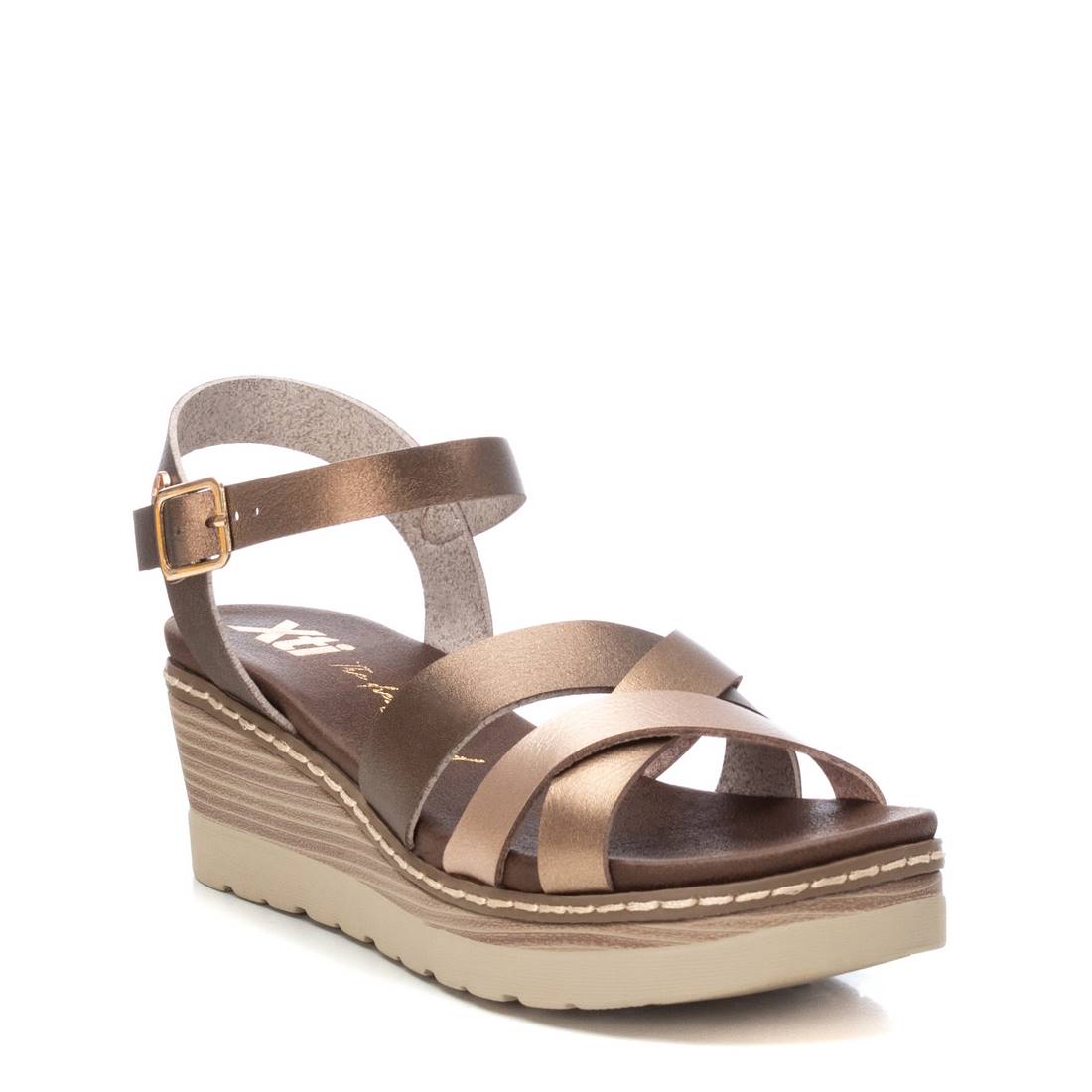 WOMEN'S SANDAL XTI 14285302