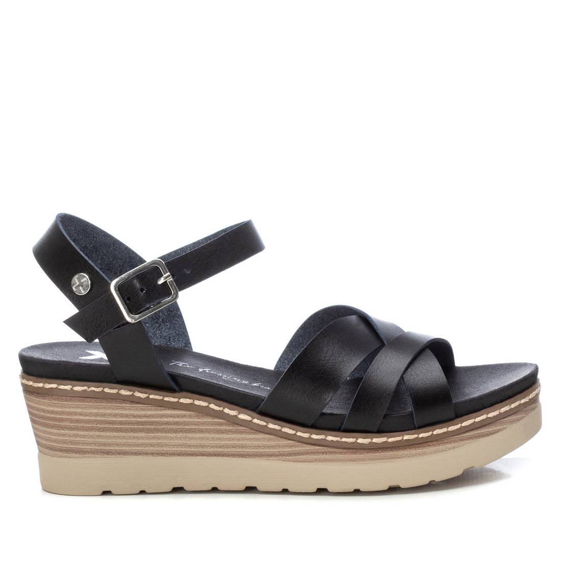 Sandalias Xti Mujer Xti Rebajas Outlet WOMEN'S SANDAL XTI 14285303