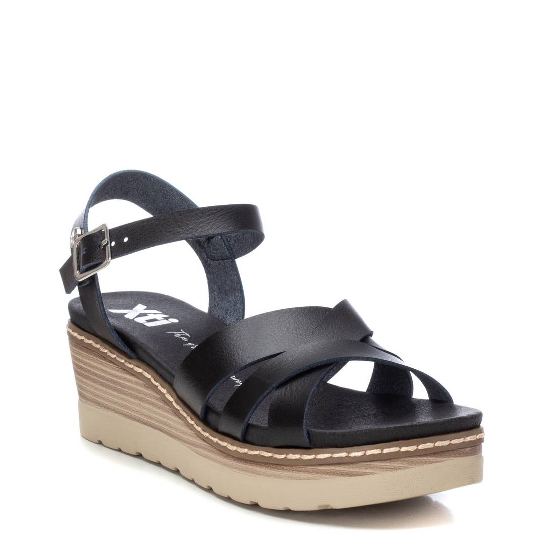 WOMEN'S SANDAL XTI 14285303