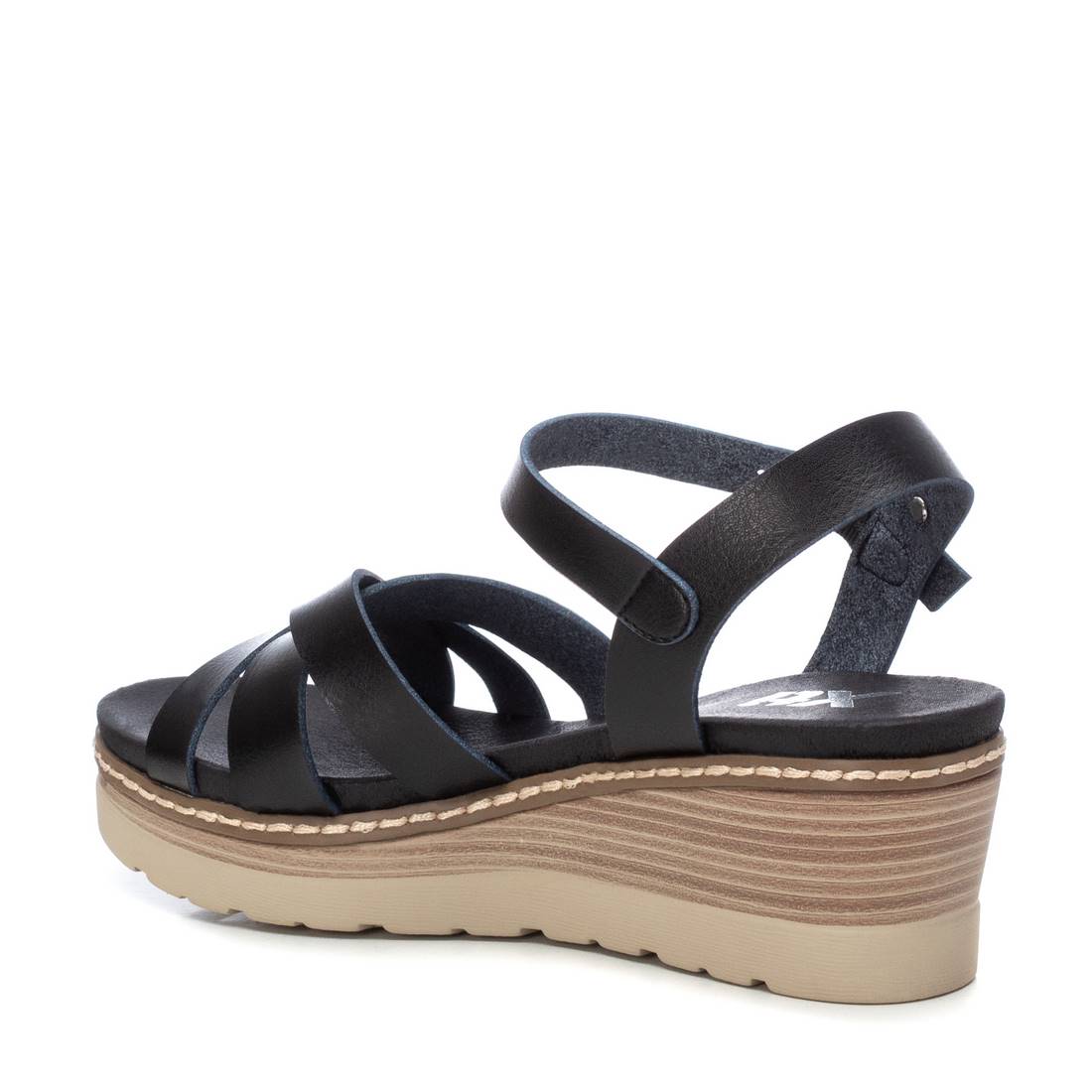 WOMEN'S SANDAL XTI 14285303