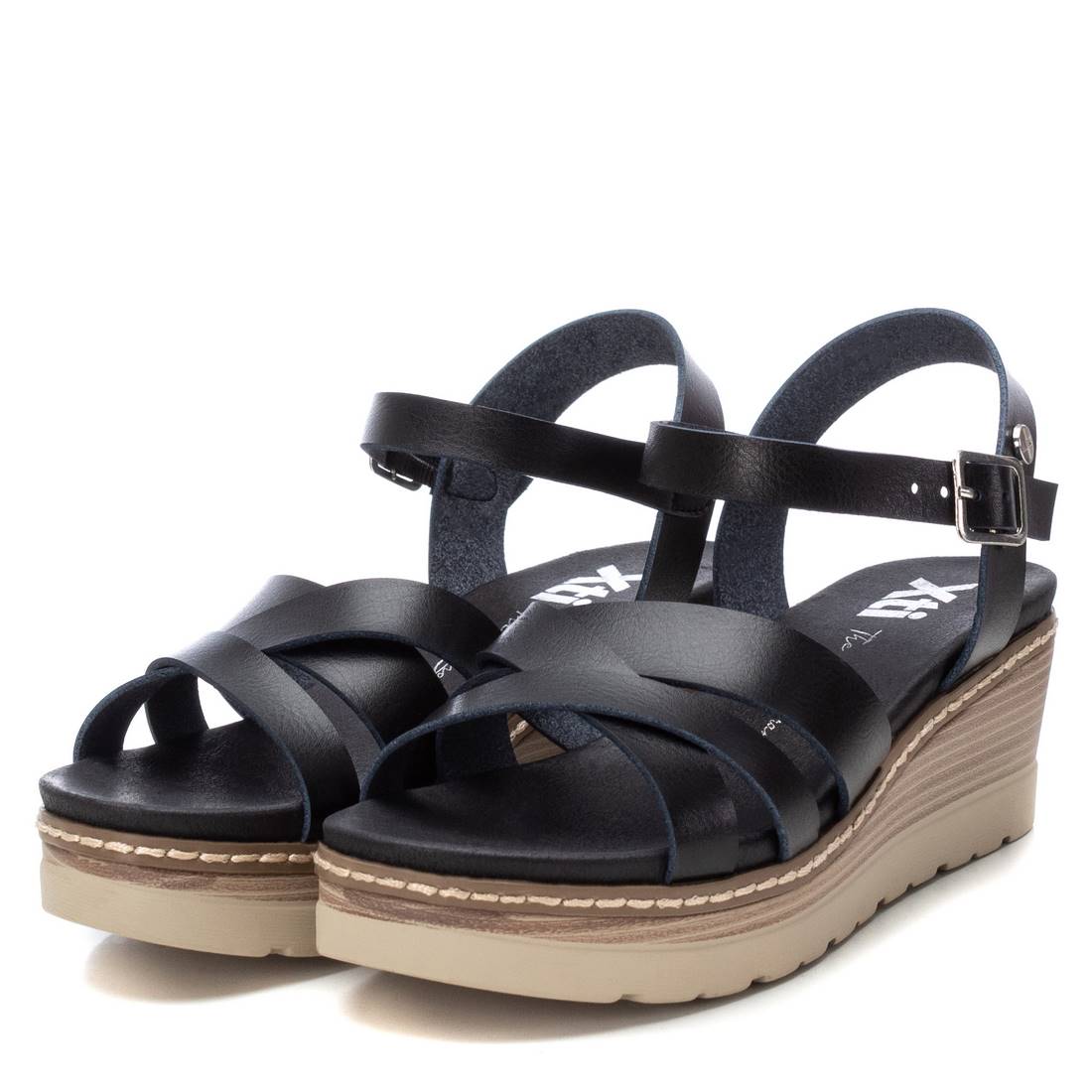 WOMEN'S SANDAL XTI 14285303