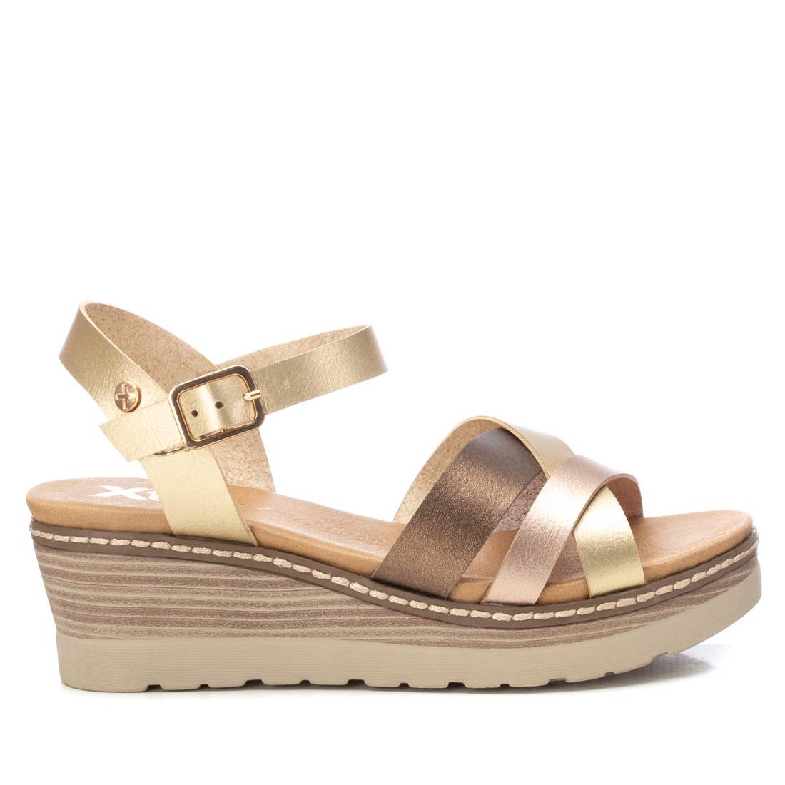 WOMEN'S SANDAL XTI 14285304