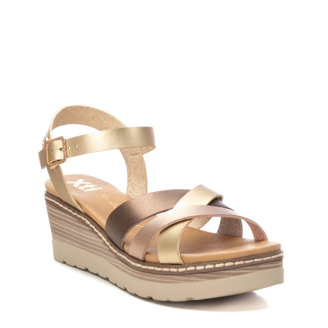 WOMEN'S SANDAL XTI 14285304