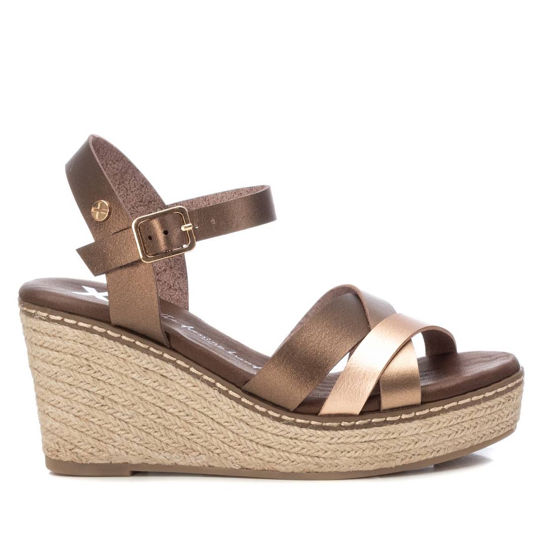 WOMEN'S SANDAL XTI 14285402