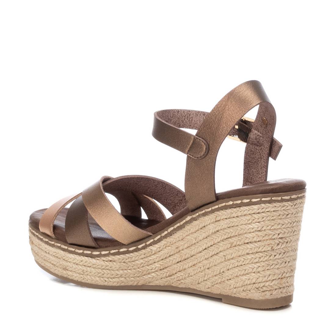 WOMEN'S SANDAL XTI 14285402