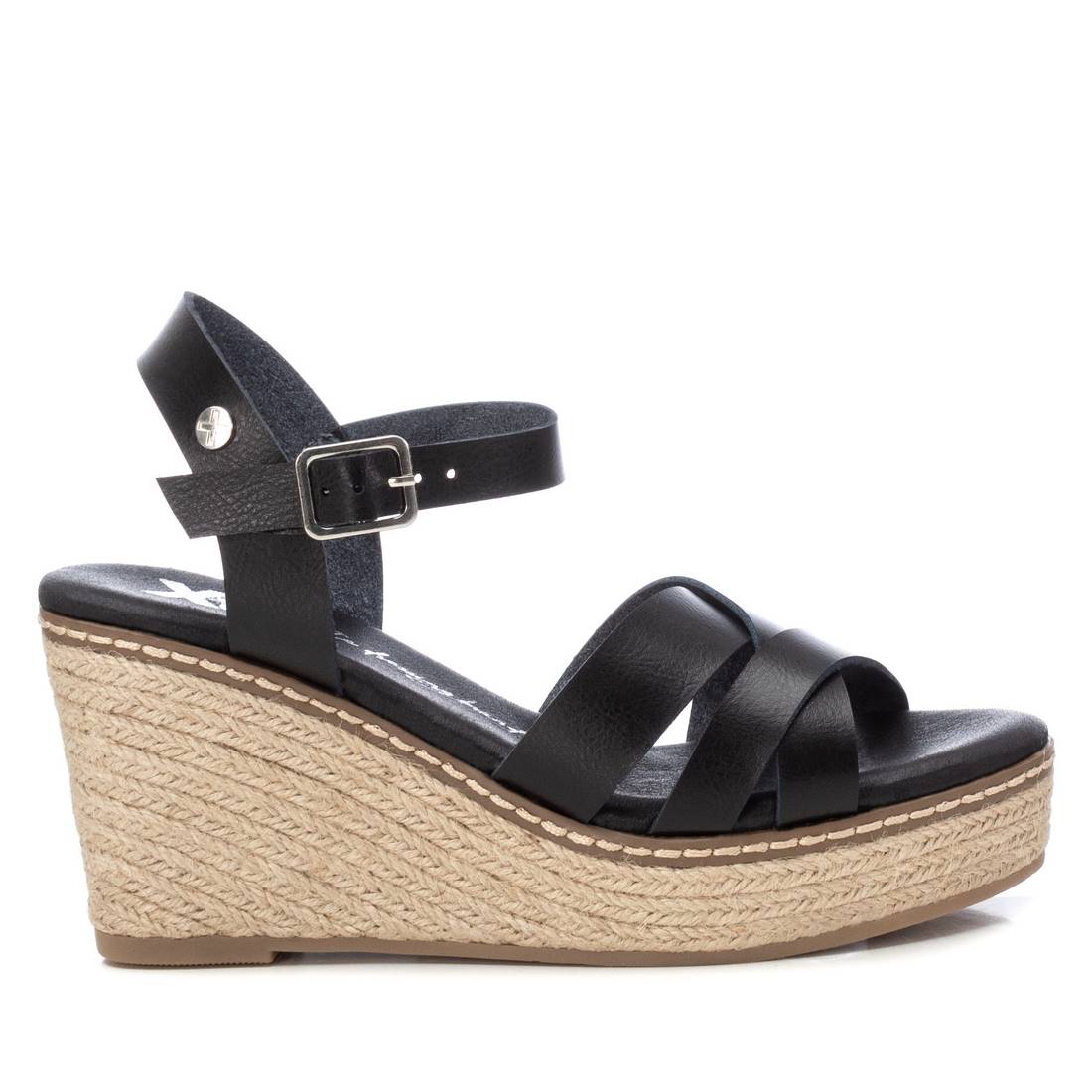 WOMEN'S SANDAL XTI 14285403