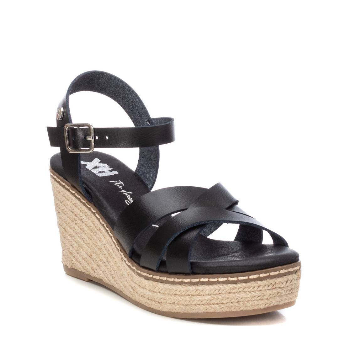 WOMEN'S SANDAL XTI 14285403