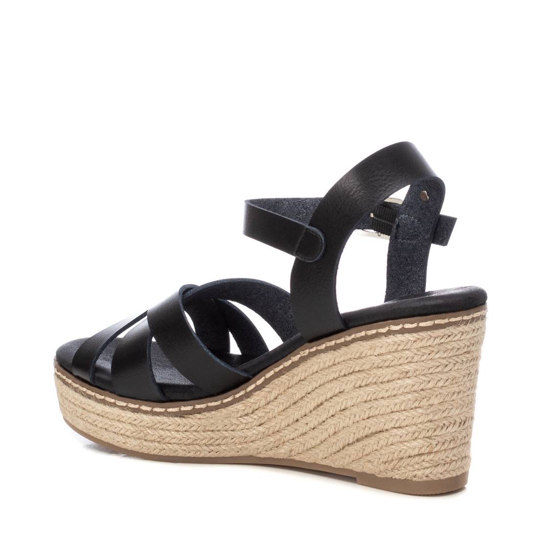 WOMEN'S SANDAL XTI 14285403