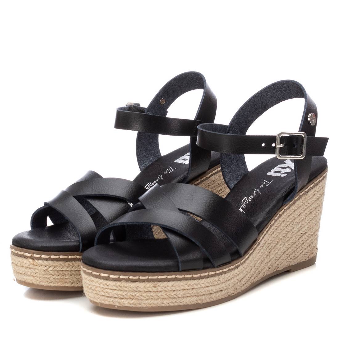 WOMEN'S SANDAL XTI 14285403