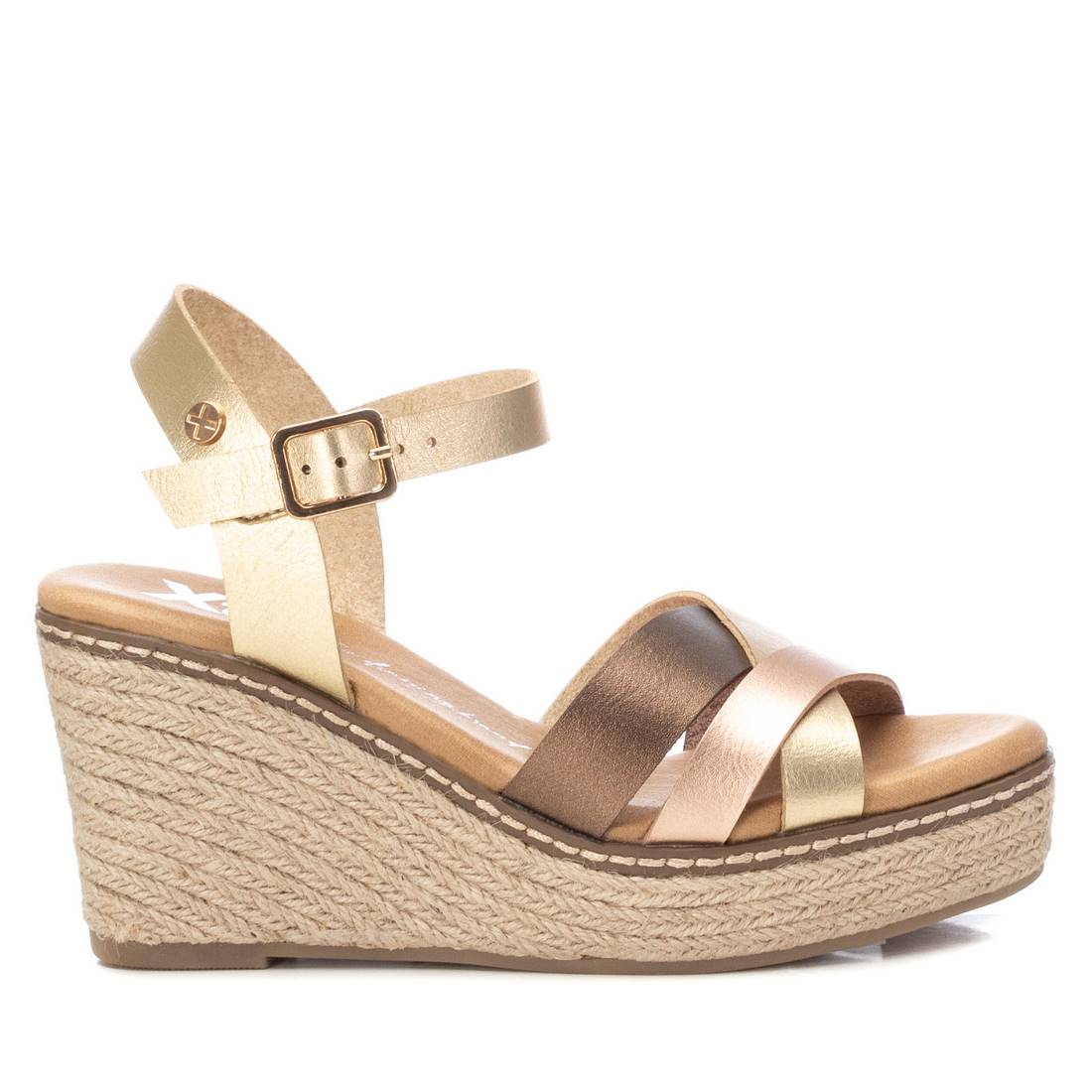 WOMEN'S SANDAL XTI 14285404