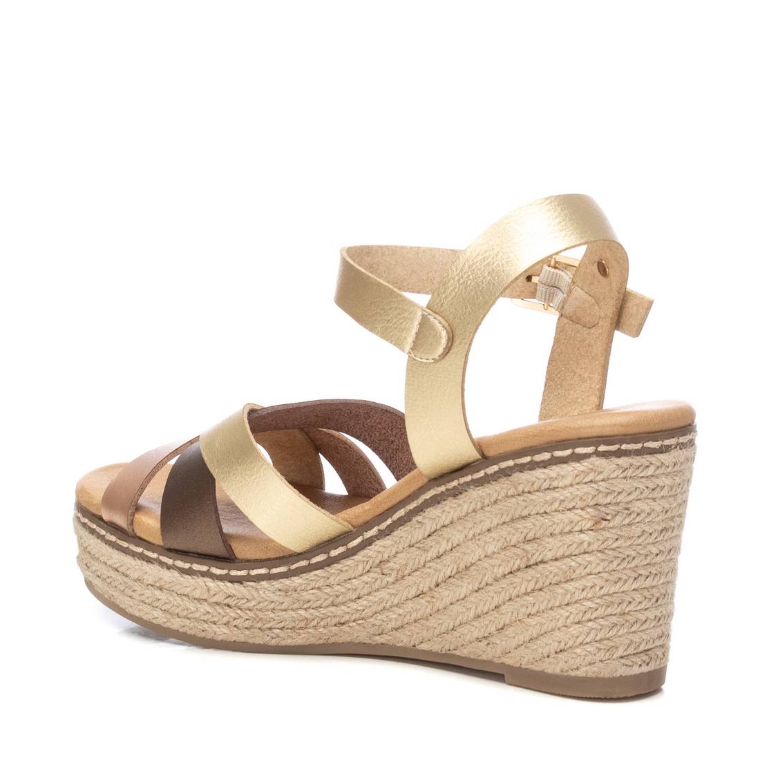 WOMEN'S SANDAL XTI 14285404