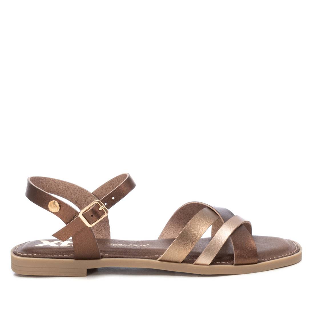 WOMEN'S SANDAL XTI 14285502