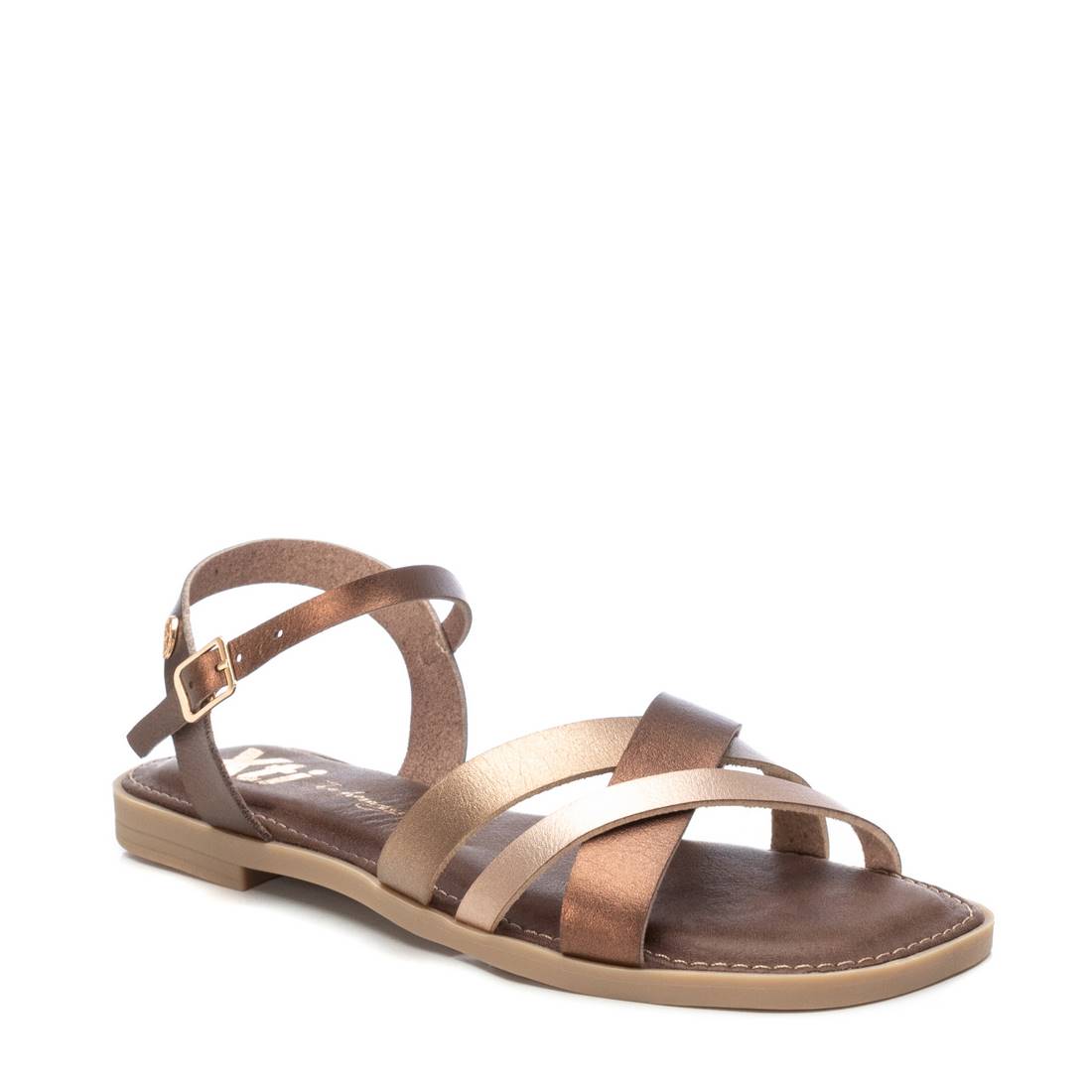 WOMEN'S SANDAL XTI 14285502