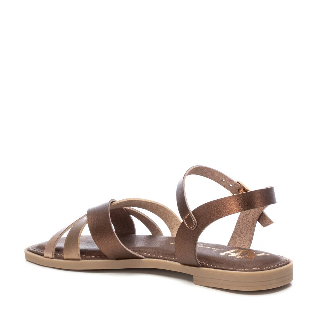 WOMEN'S SANDAL XTI 14285502