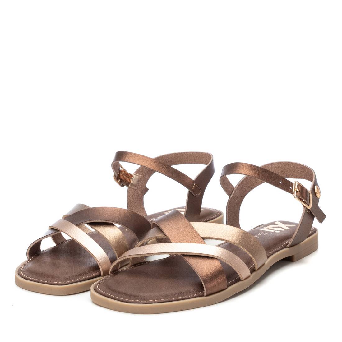 WOMEN'S SANDAL XTI 14285502