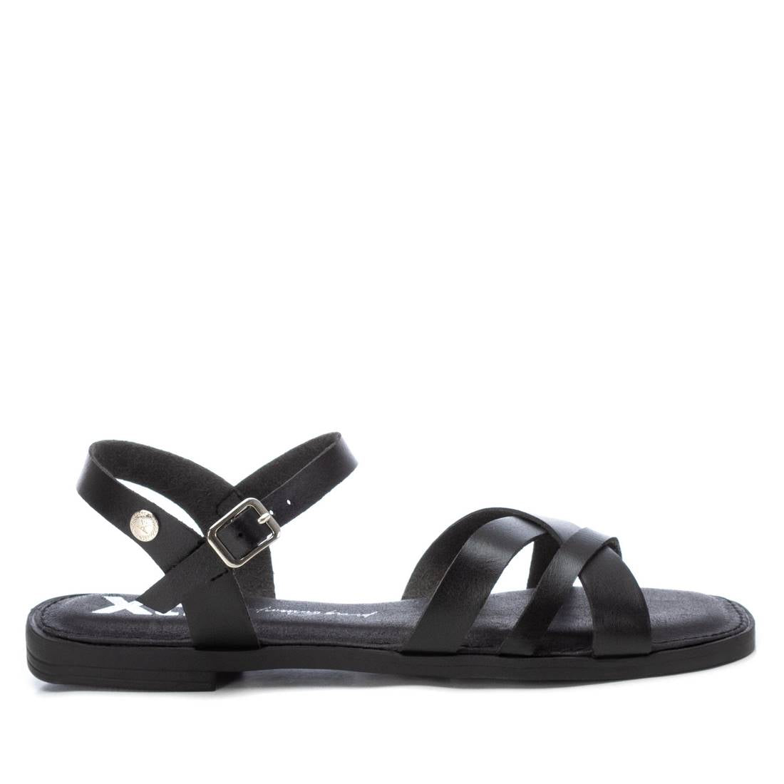 WOMEN'S SANDAL XTI 14285503