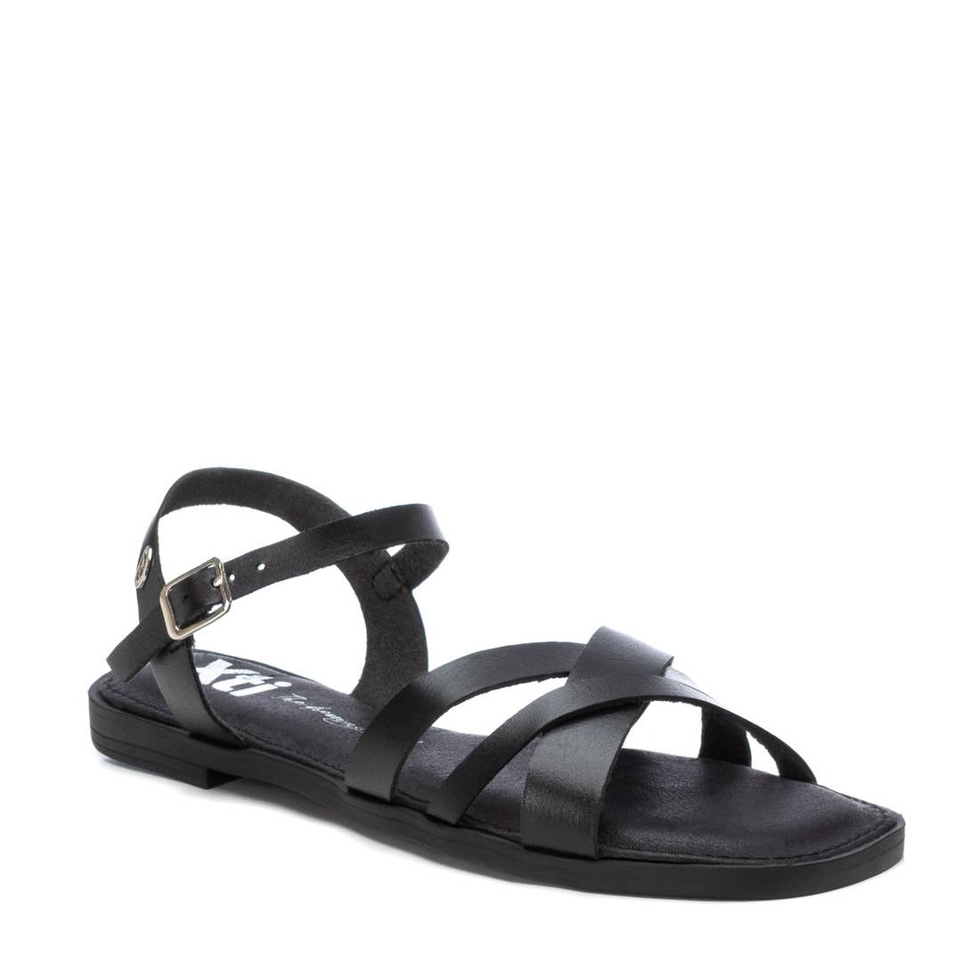 WOMEN'S SANDAL XTI 14285503