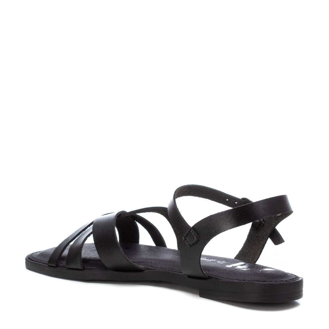 WOMEN'S SANDAL XTI 14285503