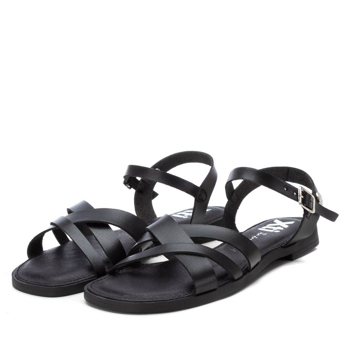 WOMEN'S SANDAL XTI 14285503