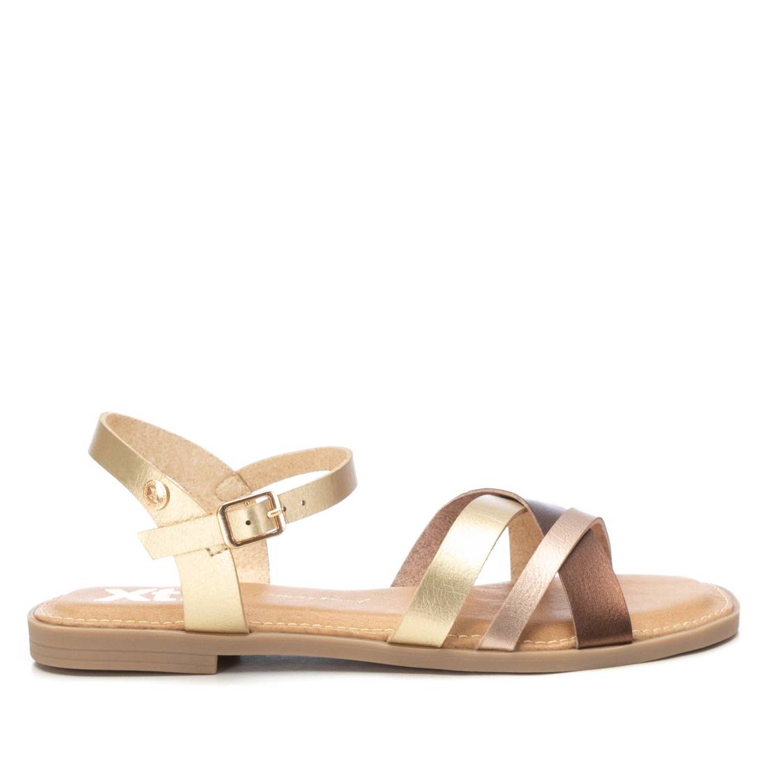 WOMEN'S SANDAL XTI 14285504