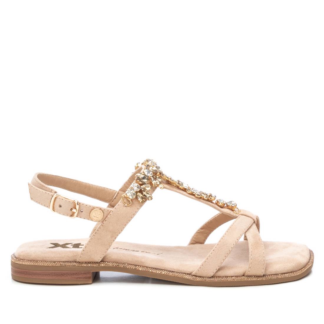 WOMEN'S SANDAL XTI 14285601