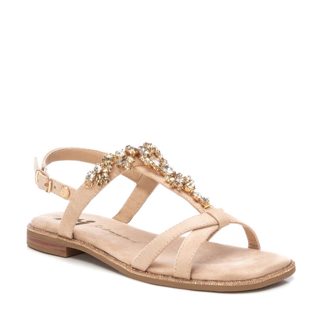 WOMEN'S SANDAL XTI 14285601