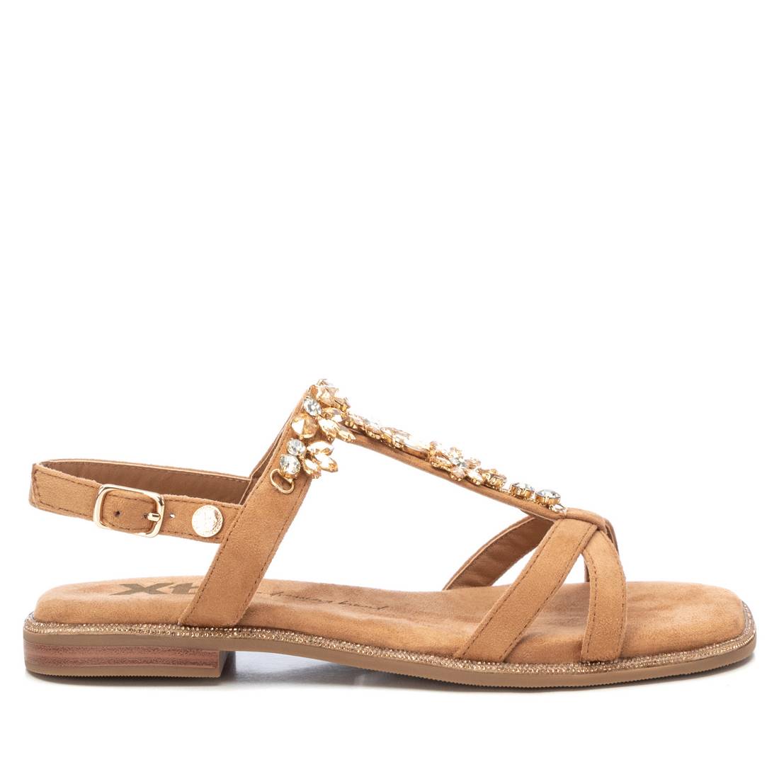 WOMEN'S SANDAL XTI 14285602