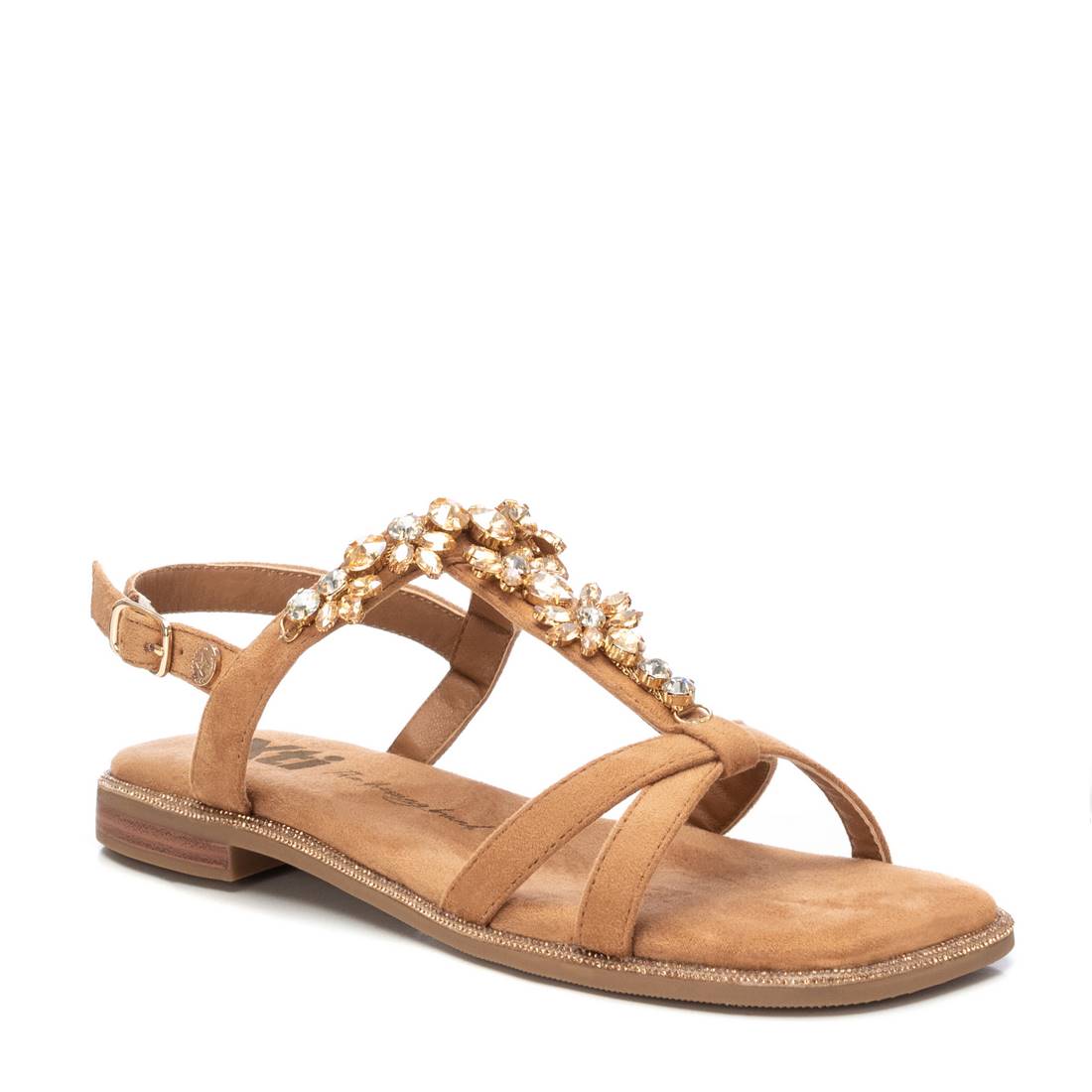 WOMEN'S SANDAL XTI 14285602