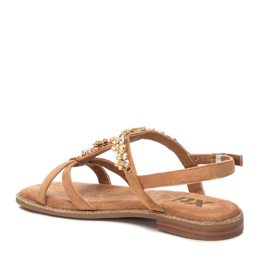 WOMEN'S SANDAL XTI 14285602