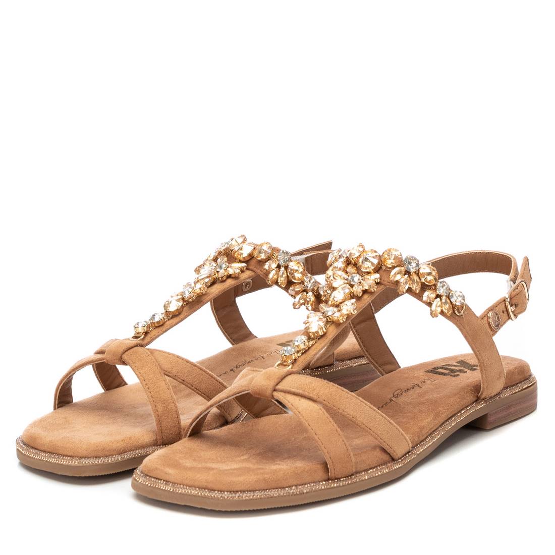 WOMEN'S SANDAL XTI 14285602