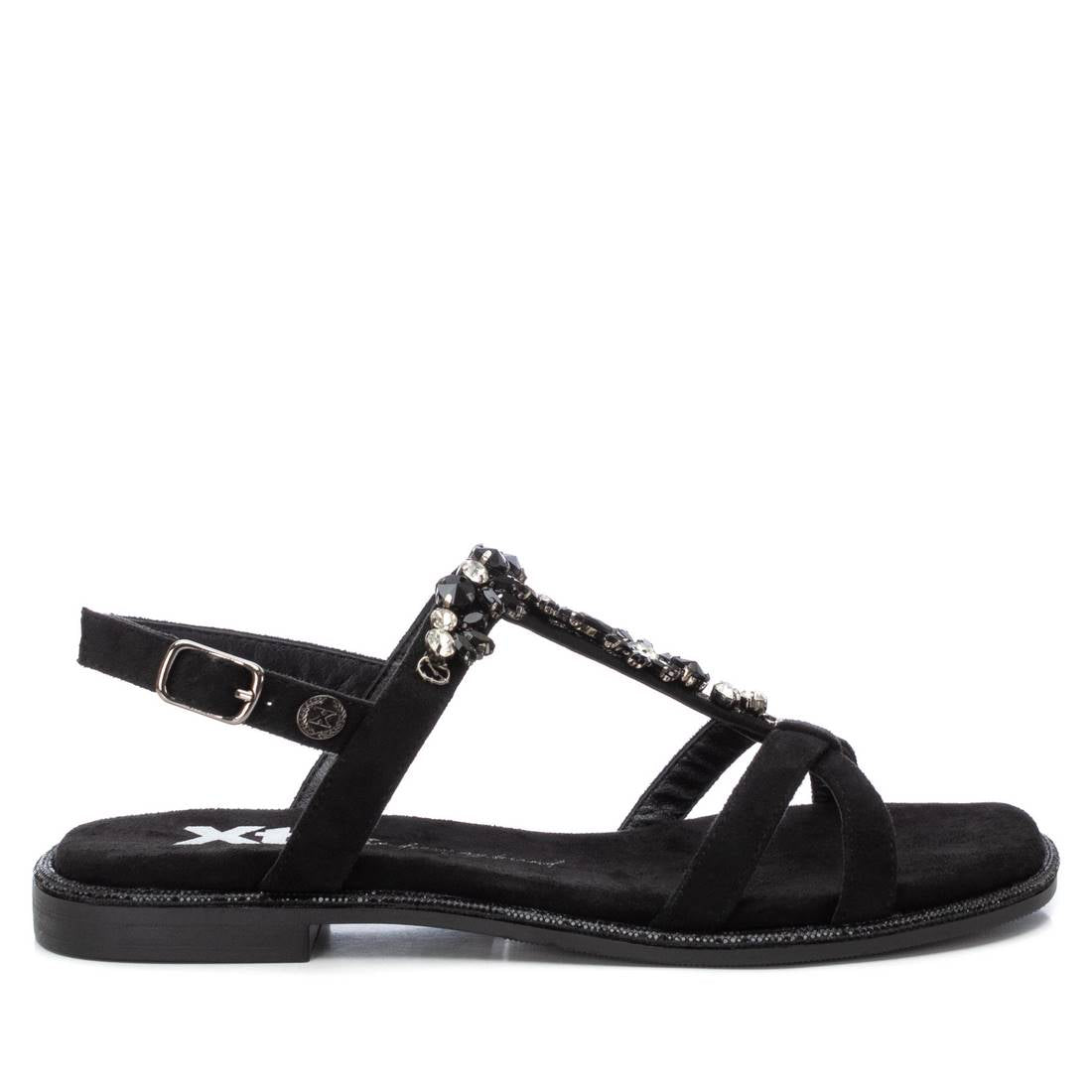 WOMEN'S SANDAL XTI 14285603