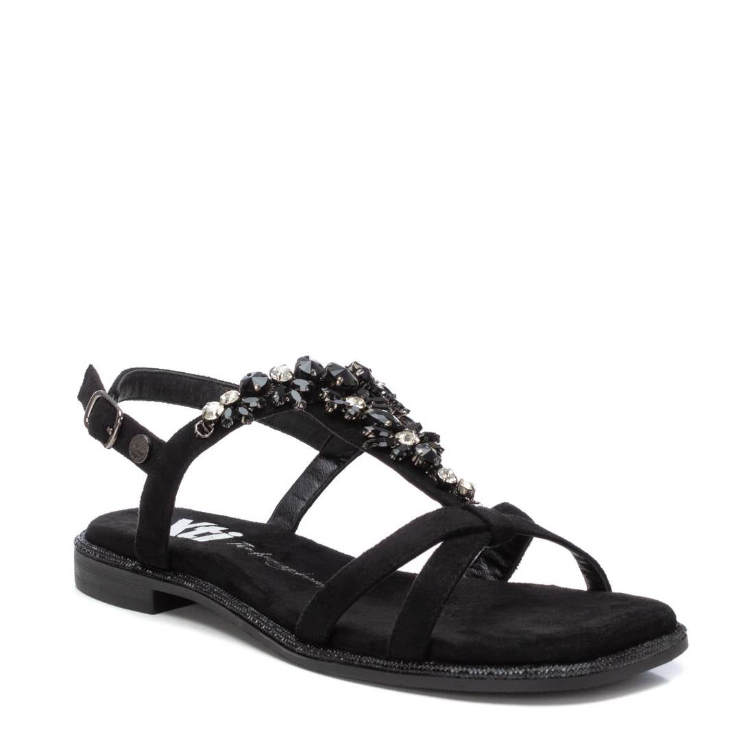 WOMEN'S SANDAL XTI 14285603